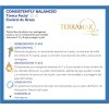 Terramar Consistently Balanced Tónico Facial Control Grasa
