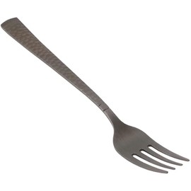 Monokashi Indigo Dessert Fork CD: 273490