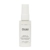 OUAI Haircare Leave-In Conditioner - 1.5 oz. Mini