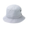 OCK Hat