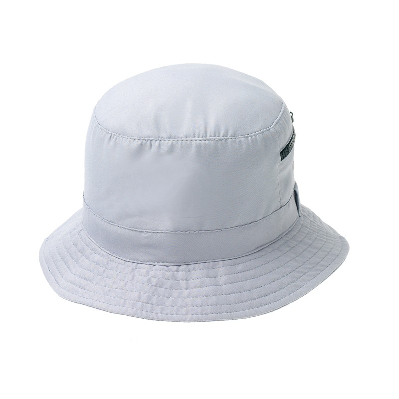 OCK Hat