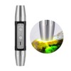 DX6 Jade Appraisal Light Detector Lamp, Super Bright USB Rechargeable