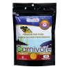 Northfin Carnivore Formula - 500 gram
