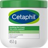 Cetaphil Cetaphil Soothing Gel Cream with Aloe Vera and Allantoin