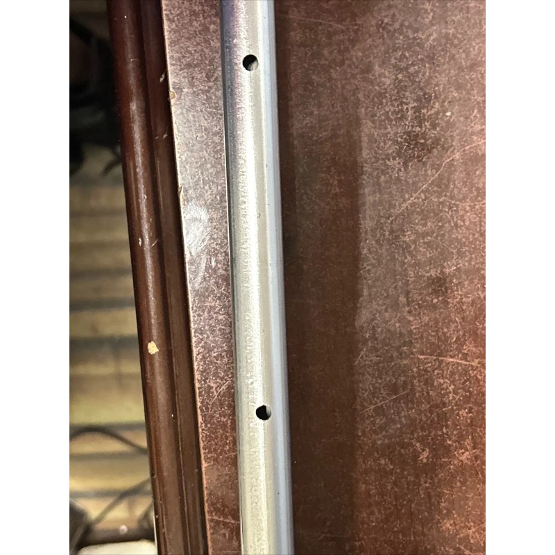 SYSTEM SENSOR Sampling Tube DST5 Connects to Smoke Detector, 1