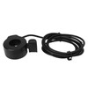 Scooter Throttle Black Speed Up 1.6M Cable Length PIN Pin