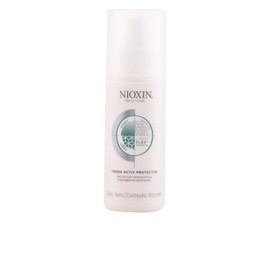 Nioxin 3D Styling - Hitzeschutz für die Haare, 1er Pack (1 x 150 ml)