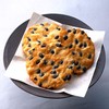 Iwatsuka Kuromame Senbei 5.96 oz. (16.9g x 10 sheets) (Pack