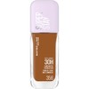 Maybelline New York Super Stay up to 30H Lumi-Matte Foundation,