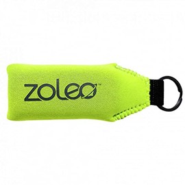 ZOLEO Float