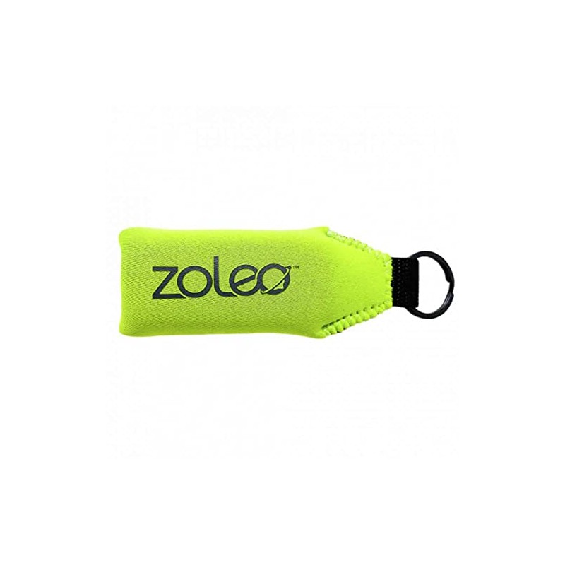 ZOLEO Float