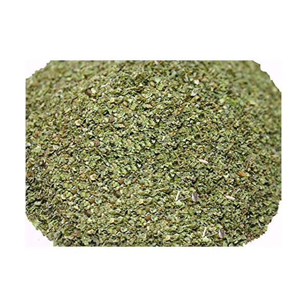 Marjoram 8oz.