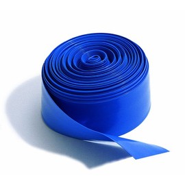 HydroTools by Swimline Economy Backwash Pool Hose