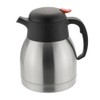 Zodiac ZODC10005/3 Vacuum Jug Push Button 1 L