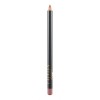 Delineador de Labios MAC Lip Pencil | Whirl | Cremoso