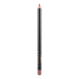 Delineador De Labios Maquillaje Mac Lip Pencil 1.45g Color Whirl                                                                                      