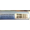 Christopher’s Original Formulas CSR Lip Balm – Herbal Goldenseal &