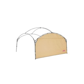 Coleman DX 360 2000033125 Sidewall Fo - Party Shade