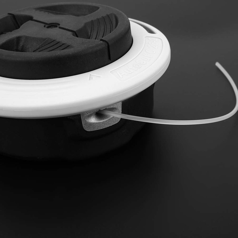 Trimmer Head Replacement for Stihl Autocut C26-2 FS 55/56/70/94/91/111/131/240 4002