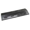 Hongso 16 13/16" Heat Plate Replacement Parts for BBQ Pro