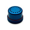 Farpoint 2 inch Desiccant Cap, FP325