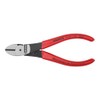KNIPEX Knipex Powerful Nipper 5.5 inches (140 mm) 7401140