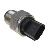 YIHETOP Fuel Rail High Pressure Sensor Regulator 499000-6141 For 2003-2007