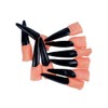 CLSSLVVBN 10x Ghosts Finger Nail - Party Supplies Gift Durable