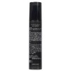 L EFORM ORGANIC Delicate Zone Soap, 99% Plant-derived Ingredients, Odor,