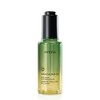 Aveda Miraculous Oil High-Shine Hair Concentrate 50ml
