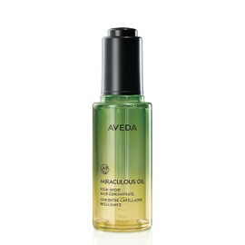 Aveda Miraculous Oil High-Shine Hair Concentrate 50ml