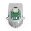 Topteng Headlight Ballast Module Control A2059060601 for Benz W205 C217