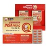 Thank you Barley Bori/Thank You On USA Insapro Q Propolis Vitamin C 120 tablets / 보리보리/땡큐온 미국 인사프로 큐 프로폴리스 비타민C 120정