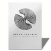 Dream Tracker – Guided Dream Journal for Women | Self