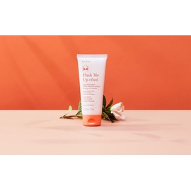 Push Me Up Volume Seno Azion Rapida, 75 ml