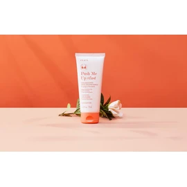 Push Me Up Volume Seno Azion Rapida, 75 ml