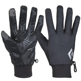 Mont Blanc Gloves - Men's Ski Gloves