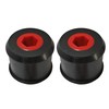 PSB Bushings - Front Upper Control Arm - Rear position