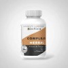Bionica 100 Capsulas Suplemento Alimenticio