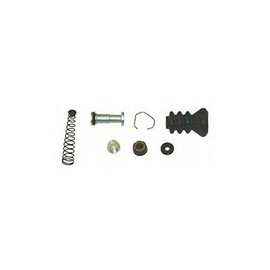 Raybestos MK225 Professional Grade Brake Master Cylinder Repair Kit