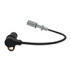 Engine Crank Crankshaft Position Sensor Compatible with A3 A4 A4