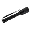 IPX5 Zoomable Infrared Flashlight Handheld 850nm IR Night Vision Flashlight