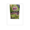Buzz Microfibre General Purpose Cloth with Germ Shield