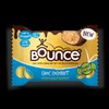 Bounce Plant Based Protein Balls (NEW)