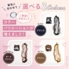 Chignon Net Merrytutu Asiana Net Bun Net Hair Tie with