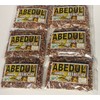Abedul Infusion Te, abedul comun,Betula pendula,Birch,common birch,silver birch