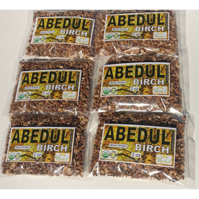 Abedul Infusion Te, abedul comun,Betula pendula,Birch,common birch,silver birch
