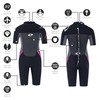 Osprey Kids Wetsuit | Shorty 3mm Summer Wetsuit, Kids Neoprene