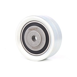 RIDEX 313D0066 Timing Belt Pulley 10 mm 0.85 kg