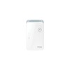 D-Link E15 Eagle PRO AI AX1500 Mesh Range Extender (Wi-Fi